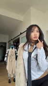 yemada Altpins Profile Picture