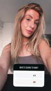 galsverchik1 Altpins Profile Picture