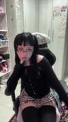 ambrzinha666 Altpins Profile Picture
