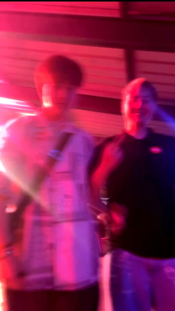 wxndy69 archive video preview