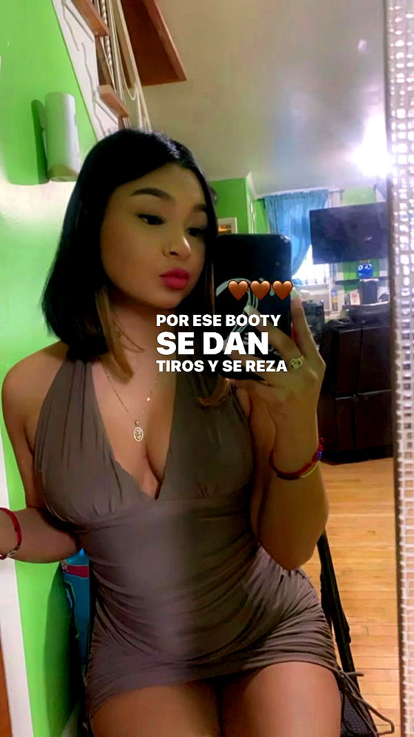 mishel_.gomez._18 archive video preview