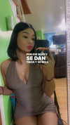 mishel_.gomez._18 Altpins Profile Picture