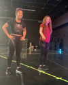 shakira Altpins Profile Picture