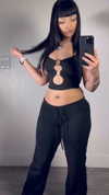cacawaterslushy Altpins Profile Picture
