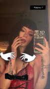scarlett_ichor Altpins Profile Picture