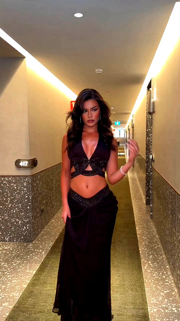 oliviaphillipps archive video preview