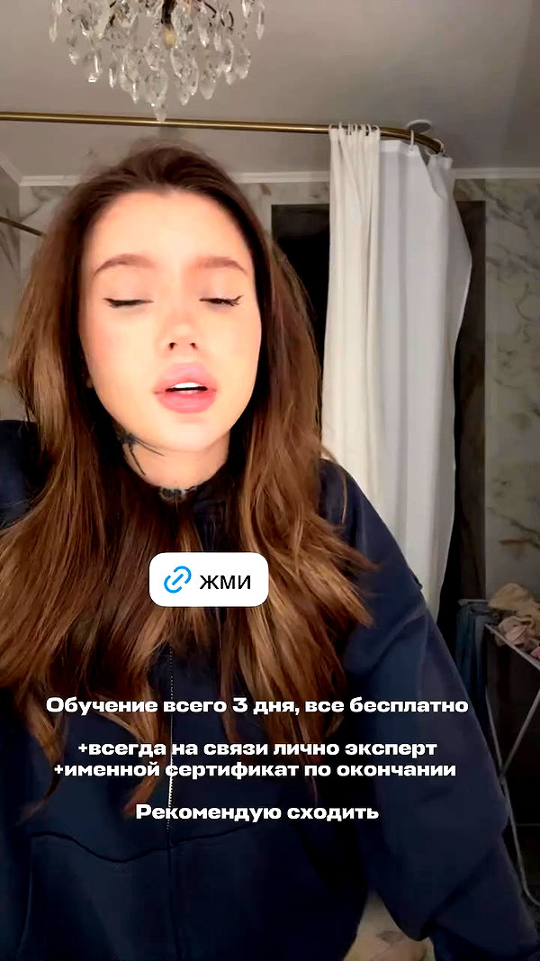 meleeva archive video preview