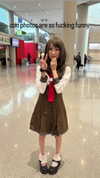 yuyuslivestreamdiary Altpins Profile Picture