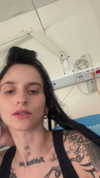 strawberryshanz Altpins Profile Picture