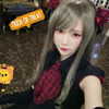 erokochiba Altpins Profile Picture