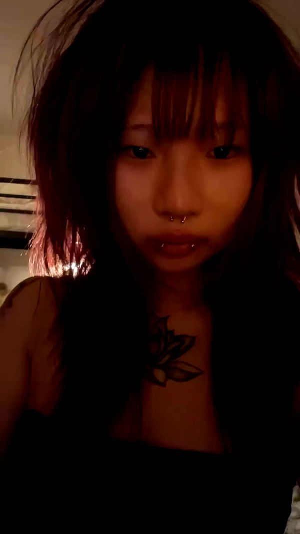 lovemeize archive video preview