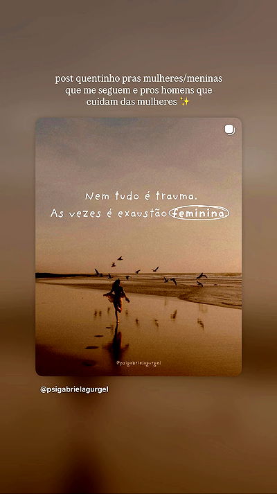 gabnoyr gabnoyr archive video