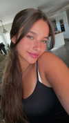 zoy.rud Altpins Profile Picture