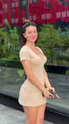 chranababy Altpins Profile Picture