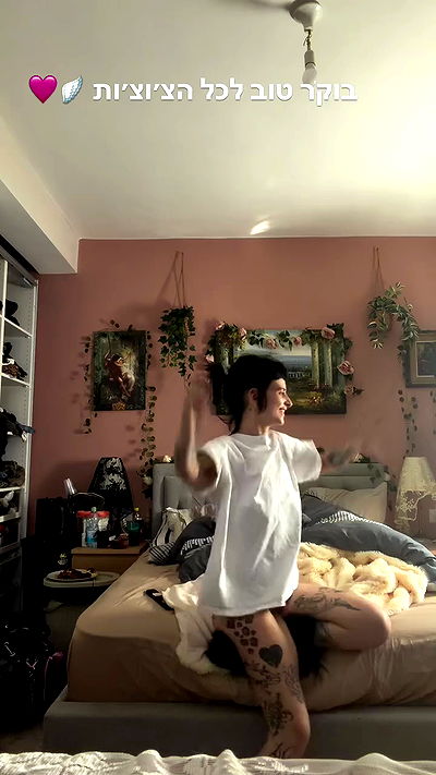 strawberryshanz strawberryshanz archive video