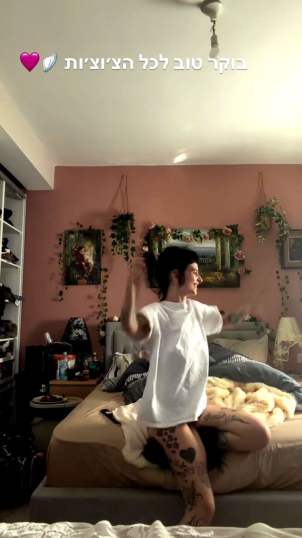 strawberryshanz archive video preview