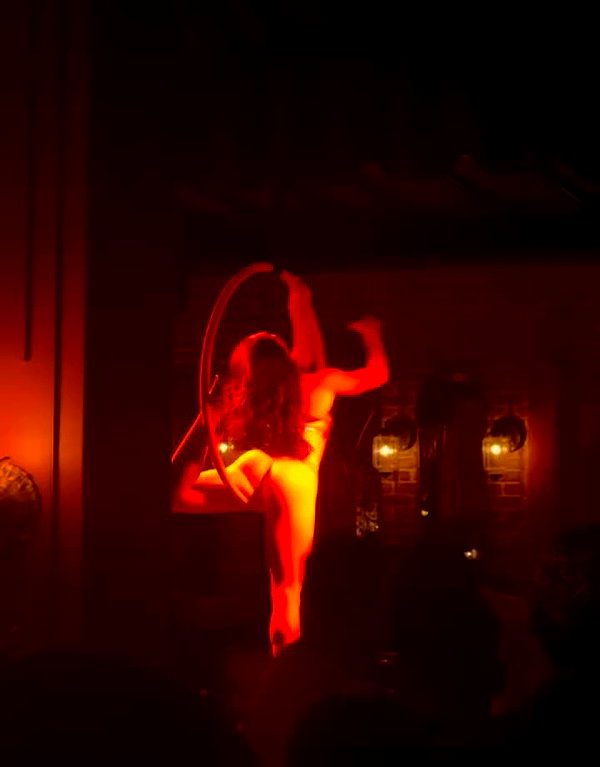 jamiedufff archive video preview