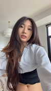 snuggiedumpling Altpins Profile Picture