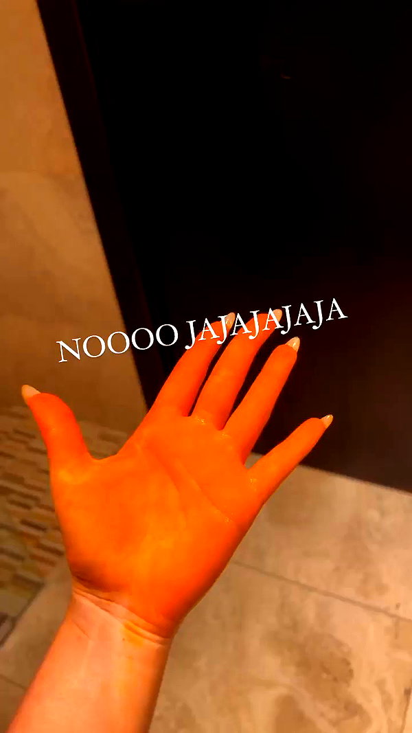 nicollefigueroaa archive video preview