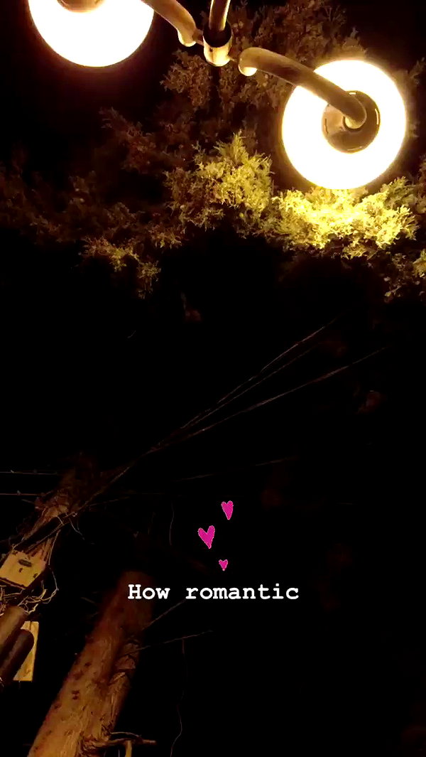 evasela__ archive video preview