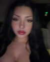 kittynacre Altpins Profile Picture