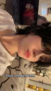 urplpur Altpins Profile Picture