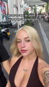 hilla.sela Altpins Profile Picture