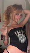 ronyida_ Altpins Profile Picture