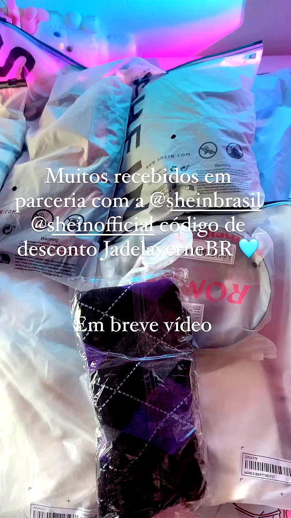 jadelaverne archive video preview