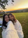 isabellemathersx Altpins Profile Picture
