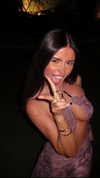 clarissabeaa Altpins Profile Picture