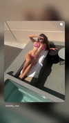 shelly_.mor Altpins Profile Picture