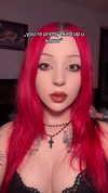 morejulss Altpins Profile Picture