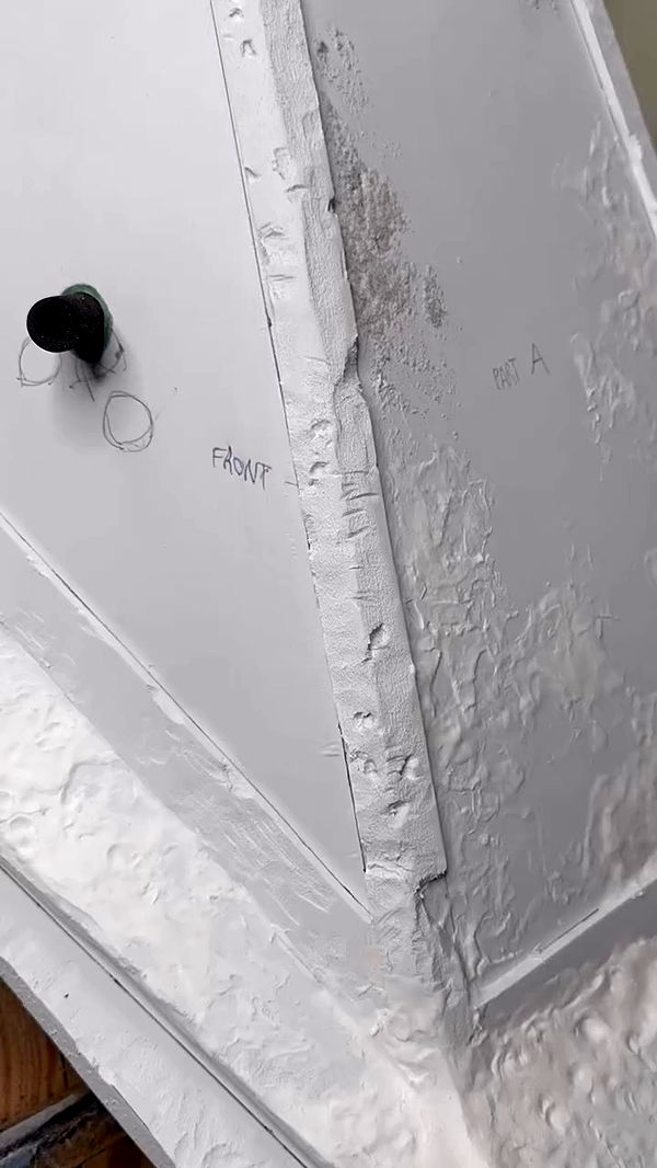 ratskeleton archive video preview