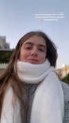 mishel_d_ Altpins Profile Picture