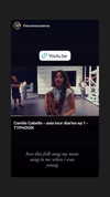 camila_cabello Altpins Profile Picture