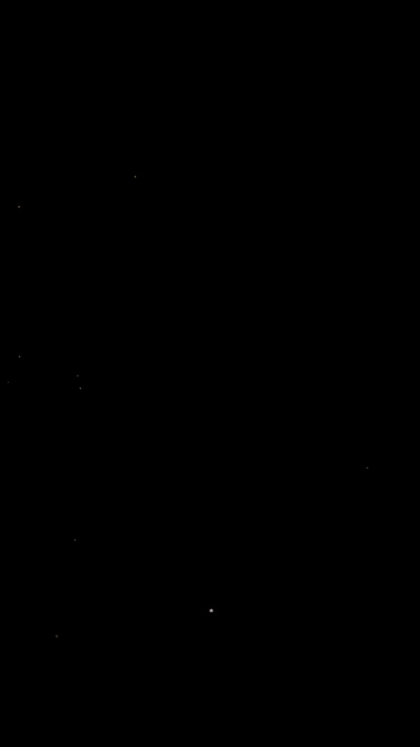 zunxingnhat archive video preview