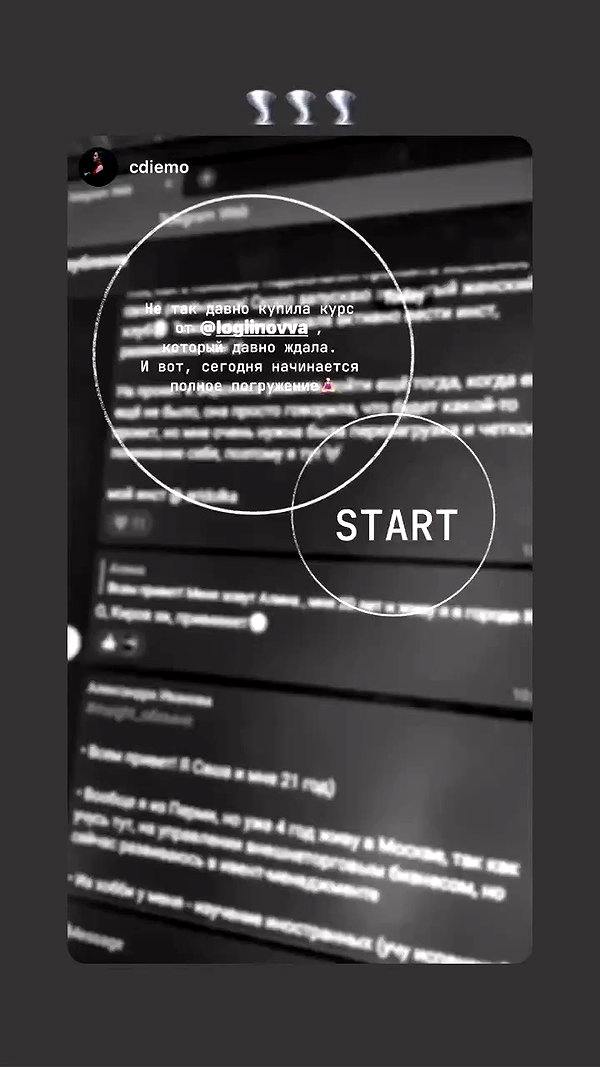 veroni22ka archive video preview