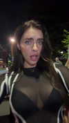 laurenhamden Altpins Profile Picture