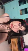 eva.6stuma.com6 Altpins Profile Picture