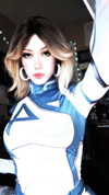 pipssqueakss Altpins Profile Picture