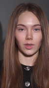 efimkovsskaya Altpins Profile Picture