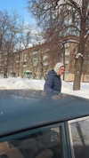 howeversnowy Altpins Profile Picture
