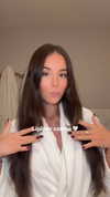 zoeliss Altpins Profile Picture
