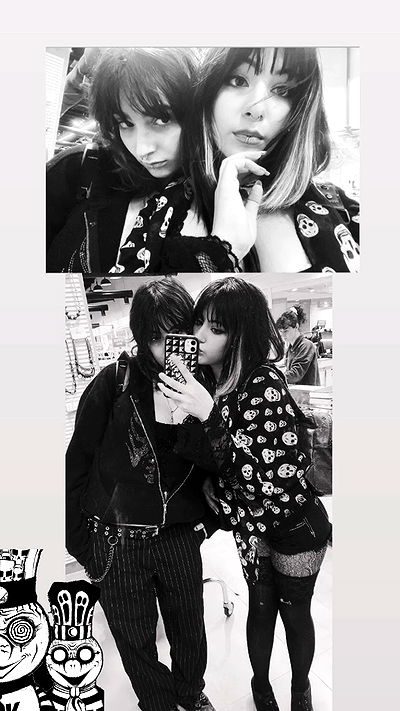 rose_xanne rose_xanne archive video