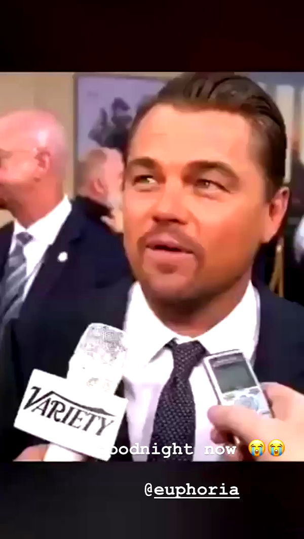 sydney_sweeney archive video preview