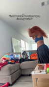 kieraplease Altpins Profile Picture
