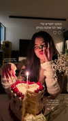 evasela__ Altpins Profile Picture