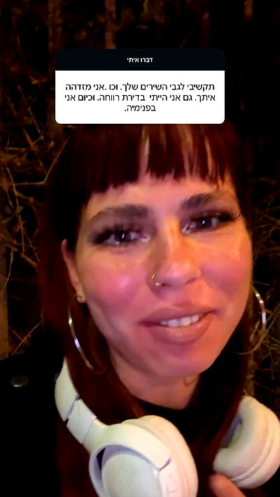 kaliamorcita kaliamorcita archive video