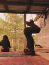 hadas_mayer_ Altpins Profile Picture